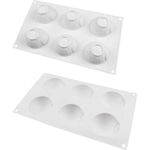 KITPIPI Baking Goods