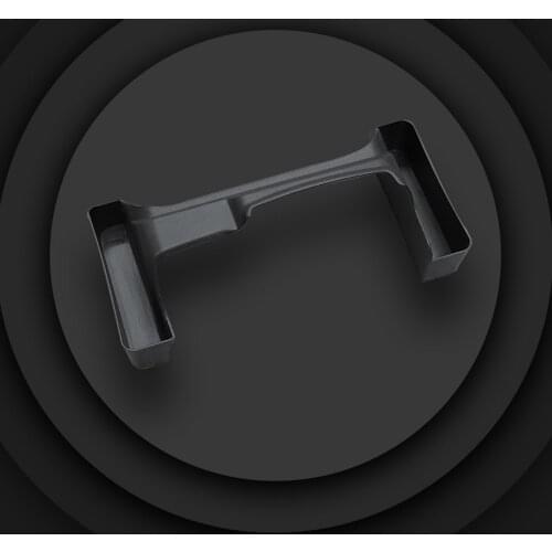 Gear Storage Box for Gladiator JT 2018 2019 2020 2021, Extra Storage, Keep Neat