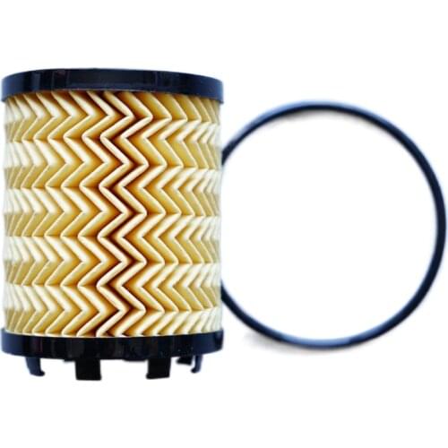 Oil filter for Fiat 2011 Bravo 1.4T 2008 linea 1.4T 2011 500 2012 500C,ALFA ROMEO MITO 1.4 OPEL AGILA 1.3 73500049