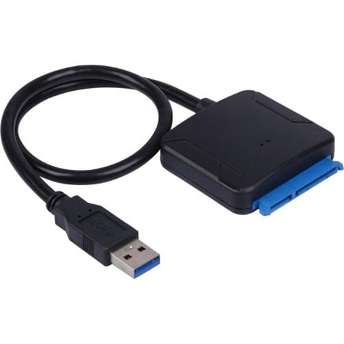 MIJIA Laptop Accessories