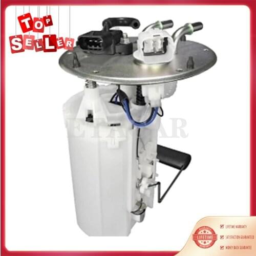 Fuel Pump Module Assembly 0K52Y1335XA 0K52Y1335Z Fits For KIA Sedona EX LX 3.5L V6 2002 2003 2004 2005