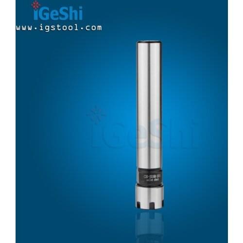 New 1pcs C20 ER16M 100 ER collet Extension