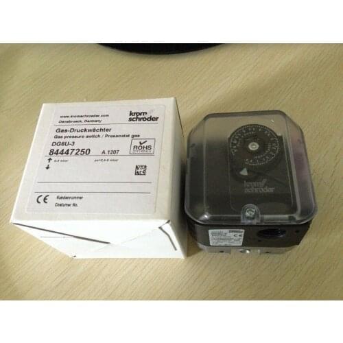 ONE NEW KROM DG150U-3 Free Shipping