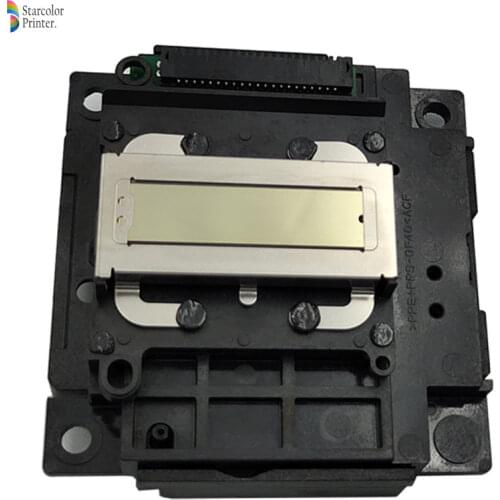 FA04010 FA04000 Printhead Print Head for Epson L132 L130 L220 L222 L310 L362 L365 L366 L455 L456 L565 L566 WF-2630 XP-332 WF2630