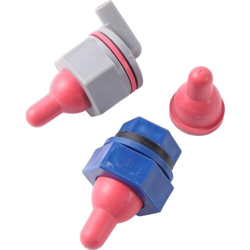 Pacifier fixed base Feeding baby goats sheep and calf Calf Lamb Pacifier With Fixed Base Food Grade Rubber Calf Lamb Nipple 1set