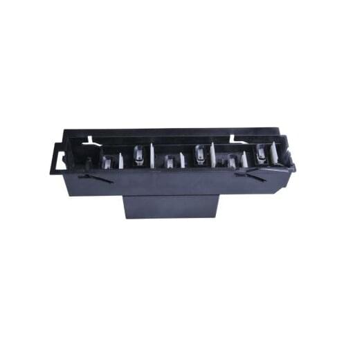 Encad NovaJet Service Station for 1000i/1200i