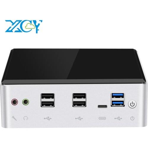 Add WiFi Bluetooth 3G/4G Modules To Your Mini PC