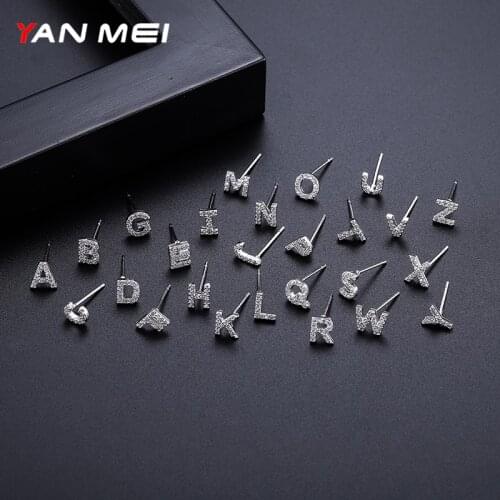 YAN MEI Piercing Jewelry