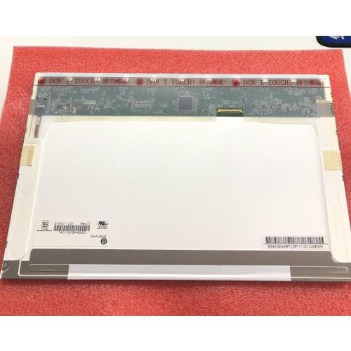 LM-CH53-22NTK lcd display screen panel Repair replacement