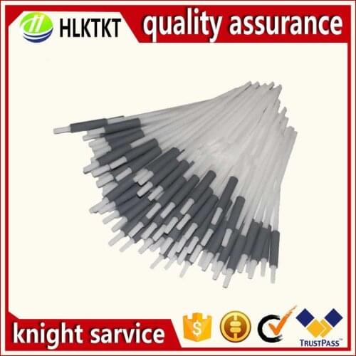 10PCS Original new Auxiliary Pickup Roller for Brother HL 2240 2250 2130 7060 7360 7470 7055 2270 DCP 7360 7060 7055