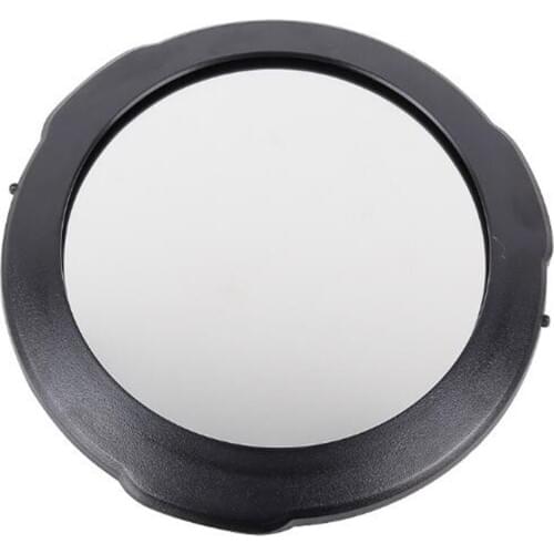 8 Inches Solar Film CPC800 NexStar8SE Solar Filter Film Can See Sunspots Solar Film