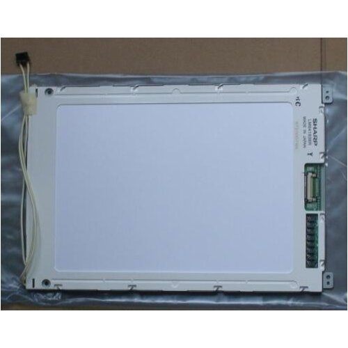 9.4inch 640*480 LCD PANEL LTBSHT702G12CKS