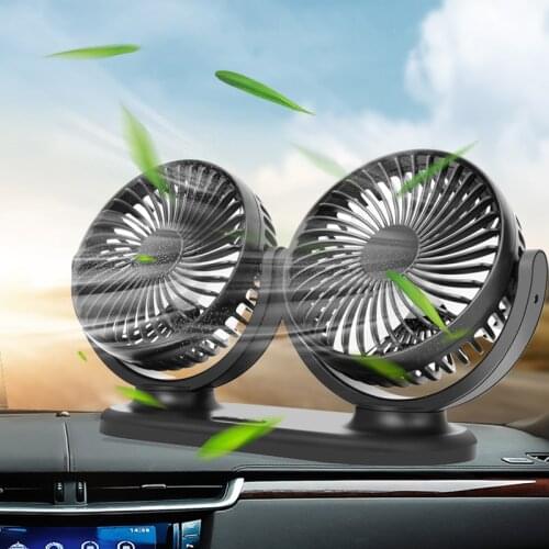 Домашние вентиляторы Anzelun China At AliExpress