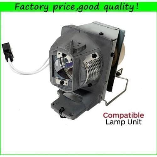 BL-FP210A SP.70201GC01 BL-FP210B SP.77 Original quality lamp with housing for EH341 HD200D HD28DSE W316ST W351 X316ST X350 X351