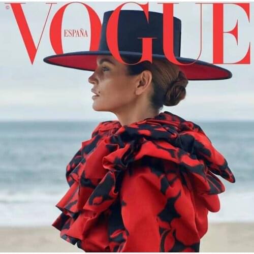 Wedding Double Color Black Red Wool Hat ,Big Brim Fashion Party Fedora Hat ,Australian Panama Style Bowler Cap