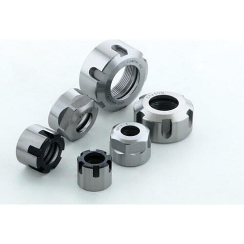 ER11M ER11A ER20M ER20A ER16M ER16A ER25UM ER32UM ER40UM GER20 GER25 GSK10 16 nut for milling machine holder free shipping