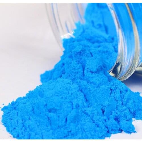 100g Edta Chelated Copper Fertilizer Edta Cu