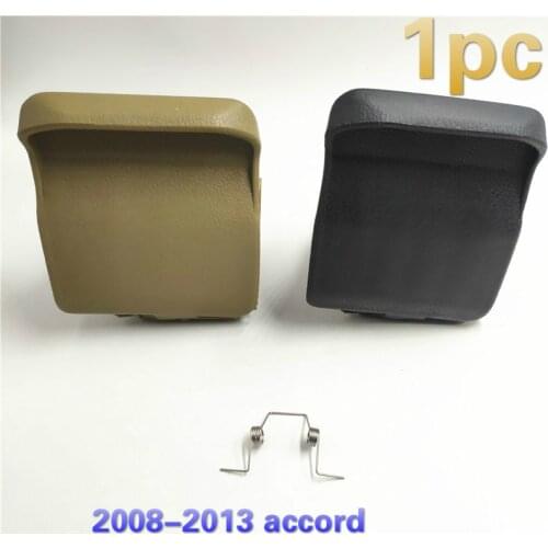 1pc for 2008-13 Honda 8th Accord Crosstour Coin Box Instrument Panel Sundries Storage Box cluster