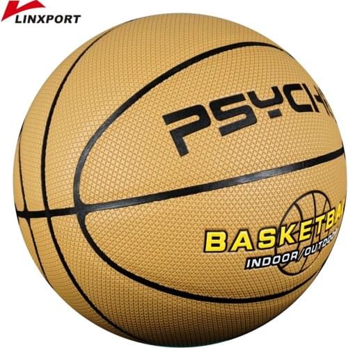 Linxport Basketball Balls China