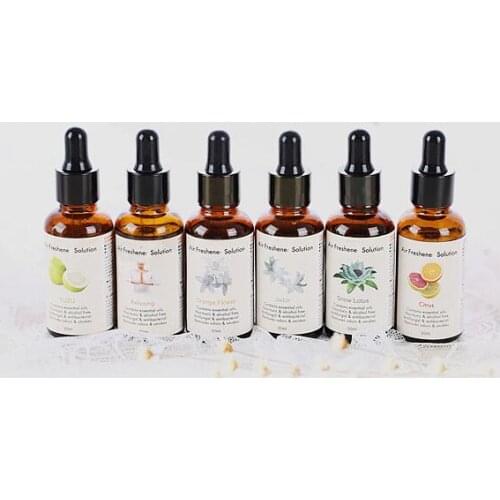 100 Pcs Wedding Sstickers,Customized Add Your Names and Date, Paper Labels Adhesive,Your Own Stickers ,Personalize Stickers