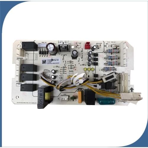 Good work for air conditioning control board Computer board CE-KFR160W/SN1