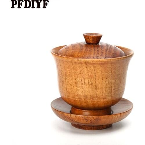 PFDIYF Bowls
