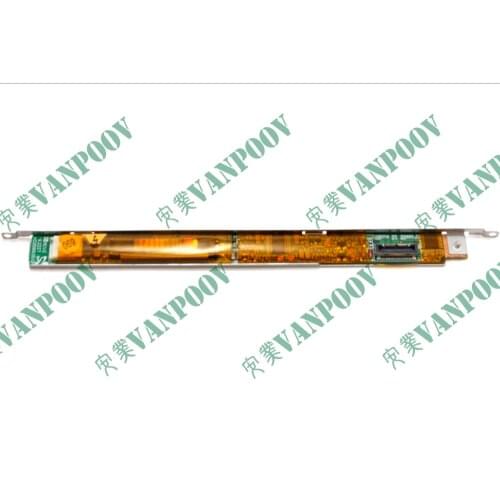 Genuine New LCD CCFL Backlight Inverter for Dell Inspiron B120 inverter K02I099.00, LTN141W LF