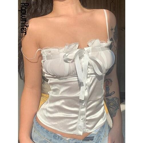 Rapwriter Womens Summer Tops