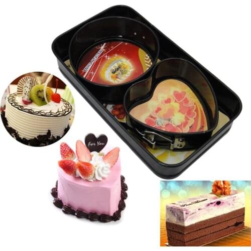 SADEKIRAY Kitchen Goods