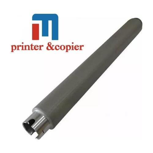 1PC Upper Fuser Roller JC66-01593A JC66-01194A for Samsung ML 3470 3471 3050 3051 3051N 3471ND SCX 5530 5330 for Dell 2355 2335