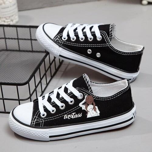 XiaGuoCai Womens Shoes