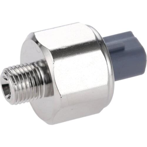 Replaces 89615-12090 Knock Detonation Sensor for Toyota Camry Avalon Sienna Highlander Solara Celica Lexus RX330 IS300 1999-2006