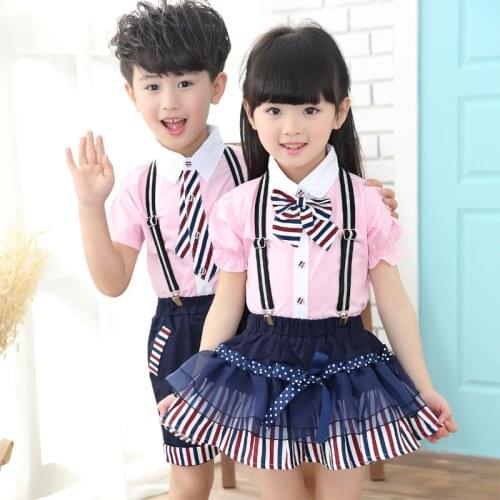 Aiqingsha Sets Of Clothes For Boys