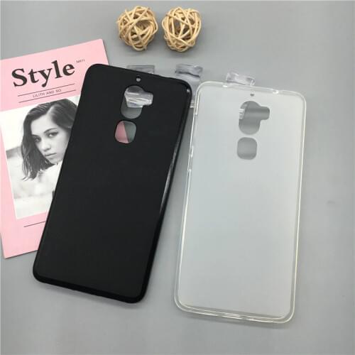 AMICOO Phone Cases LeEco COOL1
