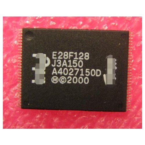 Freeshipping E28F128J3A150