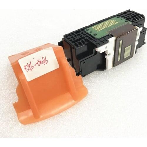 Free shipping QY6-0086 Original 99% new for /MX928 IX6780/IX6880/IX6810/IX6820/IX6840 Printer parts