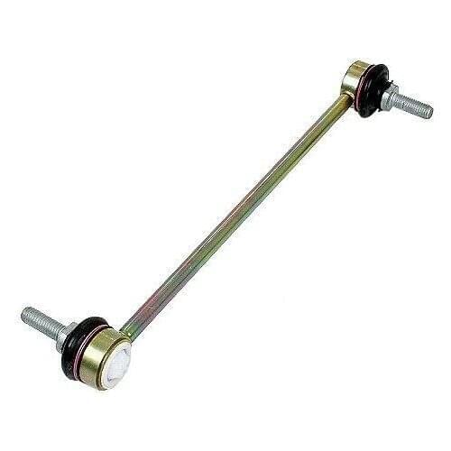 BMW STABILIZER LINK 31351139141 7 SERIES (E32) H, FRONT