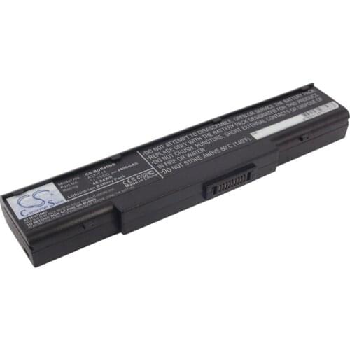 CS 4400mAh/48.84Wh battery for Asus T14 A32-T14