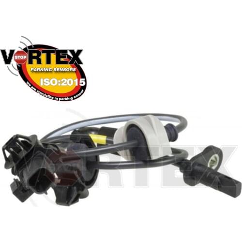 ABS Wheel Speed Sensor For HONDA OEM:695-129 57450SVAA01 57450SVAA02 57450SVAA03 57450VSAA03 5S7517