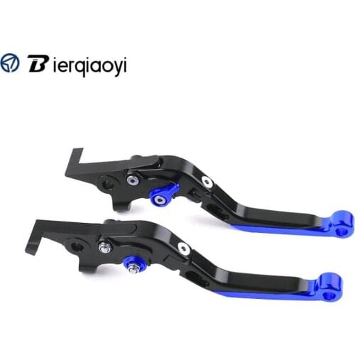 For Yamaha tmax 530 Accessories tmax530 SX DX t max 530 Motorcycle Folding Short Brake Clutch Levers & Tire Valve caps Cover