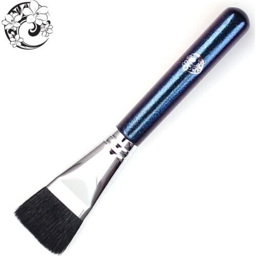 ENERGY Brand Professional Foundation Brush Goat Hair Make Up Makeup Brushes Pinceaux Maquillage Brochas Maquillaje j102