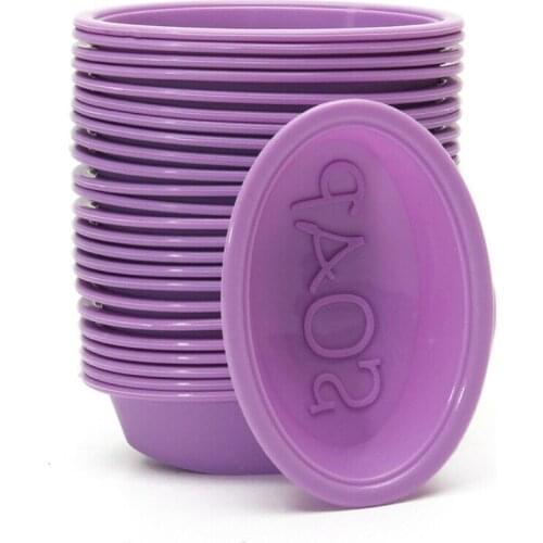 Soap Molds Baking DIY Mold Handmade Making Molds For Baking Silicone Multifunctional DIY Making Supplies Handmade Tools