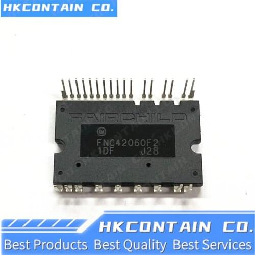 NEW MODULE FNB41060 FNB41560 FNB41560B2 FNC42060F2 FNE41060 FN12N030-1 FN15P030-1 FN402-6.5-02 FN406-1-02 FN406-6-02