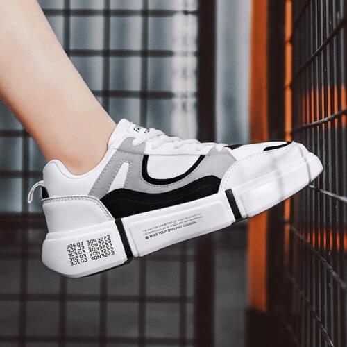 Скейтборды HKWZ China At AliExpress