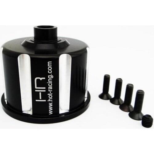 Hr racing Goods For Sports And Recreation