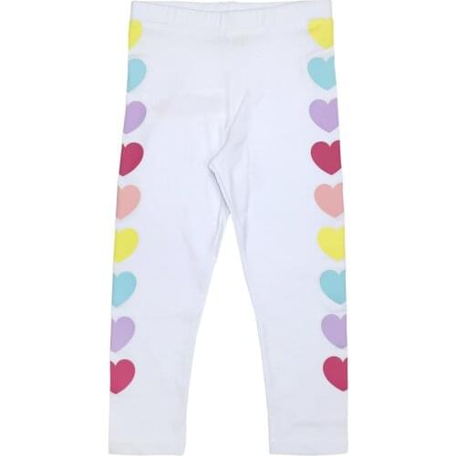 LOVETTI Sets Of Clothes For Newborn Girls