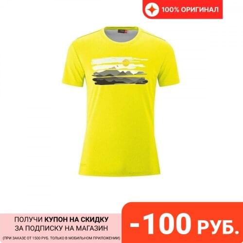Спортивные футболки Maier Sports China At AliExpress