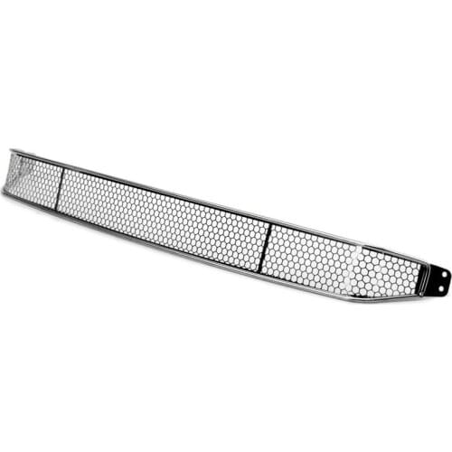 1/14 RC LESU Metal Front Protective Net G-6154-K DIY Sca Truck Model TH11493-SMT3