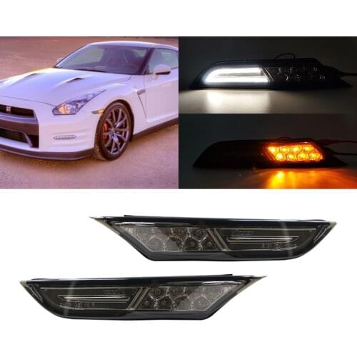 Newell Outdoor Lighting