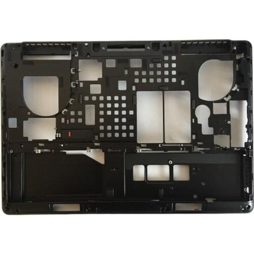 New For Dell Precision 15 7510 Bottom Case base Cove 0HDW1J